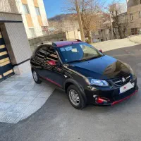 کویک r|خودرو سواری و وانت|همدان, |دیوار