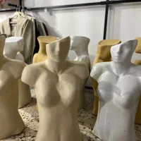 ویترین مغازه