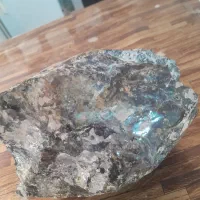 سلام  دوستان  سنگ  فروشی|جواهرات|سبزوار, قصبه شرقی|دیوار