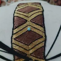شک شلوار