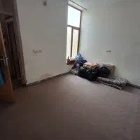 فروش خانه ویلایی (معاوضه با شهرکرد )|فروش خانه و ویلا|شهرکرد, |دیوار