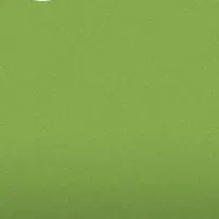 فروش خط تلفن ثابت بدون زنگ خور