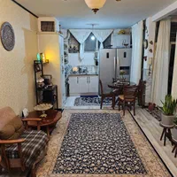 خانه کلنگی ۷۰ متری داراباد|فروش زمین و ملک کلنگی|تهران, دارآباد|دیوار