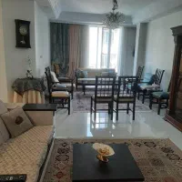 96متر-2خواب-فول-جنت-آبادجنوبی