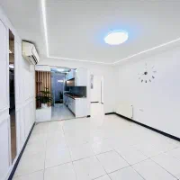 ۴۸متر+۲۰متر حیاط اختصاصی/پارکینگ دار/سندتکبرگ|فروش آپارتمان|اندیشه, اندیشه فاز ۱|دیوار