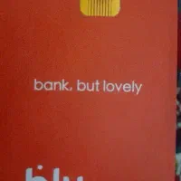 هدیه 150تومانی بلو بانک QLRF4I