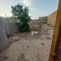 فروش زمین ۲۰۰ متری در کاشمر
