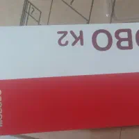 گوشی خوب مفت