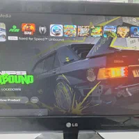 نصب بازی Ps4 و Ps5 به صورت پک و هکی|کنسول، بازی ویدئویی و آنلاین|بوشهر, |دیوار