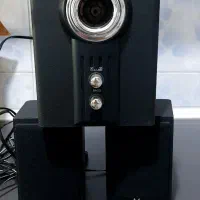 اسپیکر باند