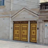 کاشی وسرامیک