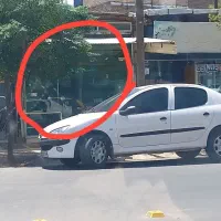 مغازه-ی-فروشی-طالقانی