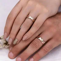 وام ازدواج الرام 4درصد