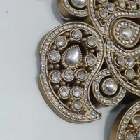 ساعت دیواری|ساعت دیواری و تزئینی|تهران, خاک سفید|دیوار