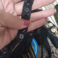 پکیج کامل لوازم خیاطی و تزئینات لباس|لوازم خیاطی و بافتنی|مشکیندشت, |دیوار