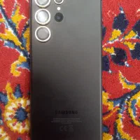 سامسونگ.s23ultra .اس ۲۳اولترا