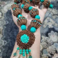میخک