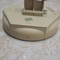 میکروتیک sextant|مودم و تجهیزات شبکه|رشت, چمارسرا|دیوار