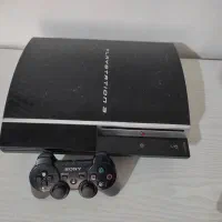 پلی استیشن 3 کپی‌خور