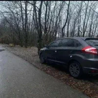 ام وی ام مدل ۹۵