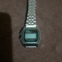 ساعت مچی|حراج|خرمشهر, |دیوار