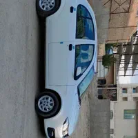 ساینا sمدل1403|خودرو سواری و وانت|کرج, خرمدشت|دیوار