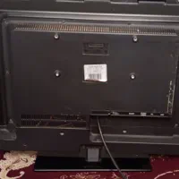 تلویزیون|تلویزیون و پروژکتور|تاکستان, |دیوار