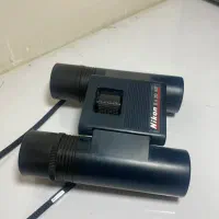 دوربین شکاری ژاپن اصل