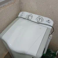 مینی واش 6 کیلیویی