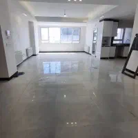 اپارتمان-کلید-نخورده-تک-واحدی-رادیو-دریا