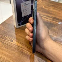 iphone 16 pro max ریجستر|موبایل|کرج, گوهردشت|دیوار