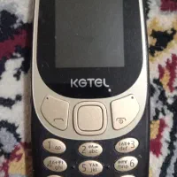 گوشی ساده دوربین دار