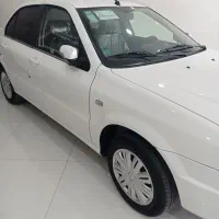 سورن موتورپارس دریجه برقی.با گارانتی و کارت طلایی