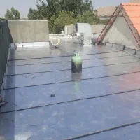 ایزوگام کار در حومه کرج و تهران|خدمات پیشه و مهارت|کرج, شهرک بنفشه|دیوار