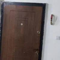آپارتمان پنچتن شهرک صبا طبقه ۳با پارکینگ اختصاصی|فروش آپارتمان|مشهد, پنجتن|دیوار