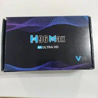 اندروید باکس|صوتی و تصویری|کیاشهر, |دیوار