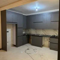 نیروی کار کابینت و کمد اداری