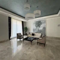 سهیل * ۱۴۰ متر * تراس چیدمان * طبقه پنجم