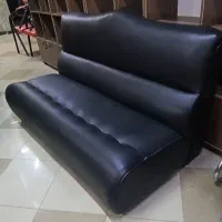 کاناپه ۳ نفره