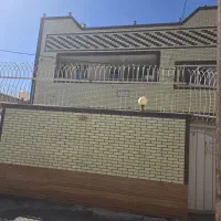 منزل-مسکونی