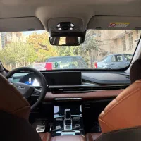 گلس محافظ تریم داخل خودرو|خدمات موتور و ماشین|کرج, گوهردشت|دیوار