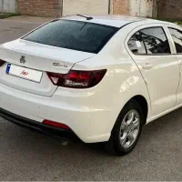 شاهین gl|خودرو سواری و وانت|گنبد کاووس, |دیوار