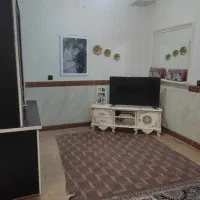 خانه ۷۵متری طبقه اول|اجارهٔ خانه و ویلا|پاکدشت, پاکدشت (مامازند)|دیوار