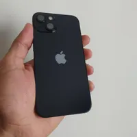 اپل iPhone 13 zaa باتری ۹۹ فابریک