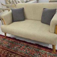 مبلمان راحتی|مبلمان خانگی و میز عسلی|رشت, صفاری|دیوار