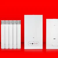 نمایندگی رسمی محصولات بوتان