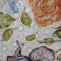 پارچه|حراج|تهران, بازار|دیوار