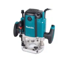 ابزار نجاری|ابزارآلات|کوهدشت, |دیوار