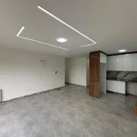 فروش واحد نوساز طبقه اول