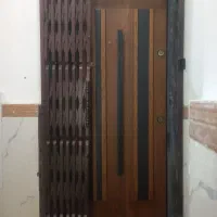 نصاب|خدمات پیشه و مهارت|سنقر, |دیوار